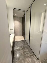 19 Nassim (D10), Apartment #547052411